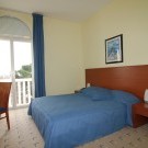 Park Lovran Hotel 4****