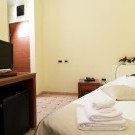 Park Lovran Hotel 4****