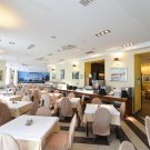 Park Lovran Hotel 4****