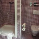 Park Lovran Hotel 4****