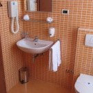 Park Lovran Hotel 4****
