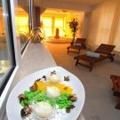 Park Lovran Hotel 4****