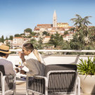 Hotel Pineta 3***
