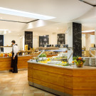 Hotel Pineta 3***