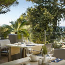 Hotel Pineta 3***