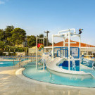 Hotel Pineta 3***