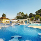 Hotel Pineta 3***