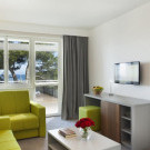 Hotel Pineta 3***