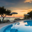 Hotel Pinija 4****