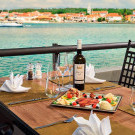 Hotel Pinija 4****