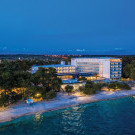 Hotel Pinija 4****