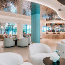Hotel Pinija 4****