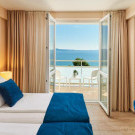 Hotel Pinija 4****