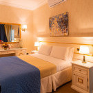 Poppi Hotel 4****