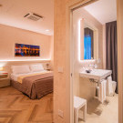 Poppi Hotel 4****