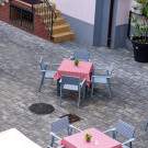 Stefani Hotel 