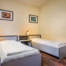 Hotel Thomas Budapest