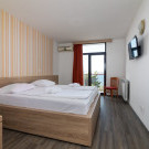 Zagreb Hotel