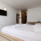 Zagreb Hotel