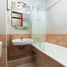 Zagreb Hotel