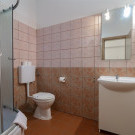 Zagreb Hotel