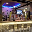 Hotel Planos Beach