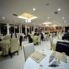 Hotel Planos Beach