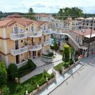 Hotel Planos Beach