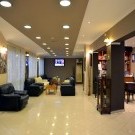 Hotel Planos Beach