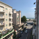 Hotel Losanna