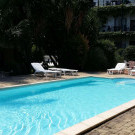 Hotel Giardino d'Europa