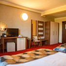 Stefani Hotel 