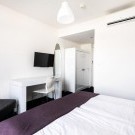 My Hotel Apollon