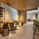 King Solomon Hotel