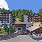 Hotel Splendor