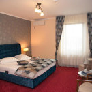 Stefani Hotel 