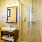 Stefani Hotel 