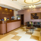 Stefani Hotel 