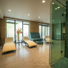 HVD Bor Club 4* Hotel
