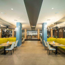 HVD Bor Club 4* Hotel