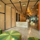 HVD Bor Club 4* Hotel