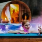 Zochova Chata**** Hotel 