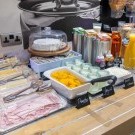 Ibis Budget London Barking