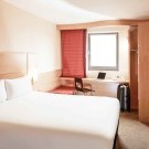 IBIS London Elstree Borehamwood