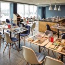 IBIS London Elstree Borehamwood