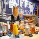 Ibis Budget London Barking