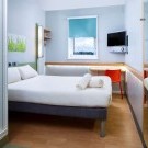Ibis Budget Edinburgh Park