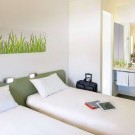 Ibis Budget Edinburgh Park