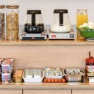Ibis Budget Edinburgh Park