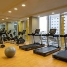 IBIS Doha Qatar